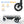 Wagon Stroller for 4 Kids, Linor Stroller Wagon 4 Seater Featuring 4 High Seat with Footwell, 5-Point Harnesses and Adjustable Canopy, Foldable Double Push Bar Baby Wagon for Camping