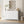 Pipleo White Dresser, 8 Drawer Dresser, 50
