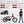 NEORIVER Electric Dirt Bike for Kids Ages 6-12, 250W Electric Motorcycle Up to 15.5MPH, 24V Detachable Battery, 16'' Inflatable Tire Electric Balance Bike with Kickstand