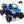 Pipleo XL 24V Ride on Toys for Big Kids, 10AH Battery, 4x75W Motor, 5MPH UTV Ride on Car for Ages 3-8, Parent Remote Control, Bluetooth Music, EVA Tires & 4 Spring Suspension