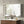Medicine Cabinet with LED Mirror for Bathroom, Aluminum, Wall Mounted Led Medicine Cabinet, Defog, Stepless Dimming, 3 Colors, 2 Outlets, 2USB