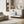 Linor 10 Drawer Dresser, 55