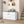 Shoe Storage Bench with Padded Cushion, Entryway Bench with Flip Drawer & Flip-Open Storage Box, Shoe Bench for Entryway, Bedroom, Hallway, Living Room