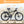 24 Inch Kids Mountain Bike for Boys and Girls 6+, 21-Speed All-Terrain Bicycle with Suspension Fork, Dual Disc Brakes, Rear Rack & Internal Cable Routing