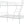 Twin Over Full Bunk Bed Frame, Bunk Beds Twin Over Full with Guardrail & Ladder for Boys, Girls, Teens, Space-Saving, No Box Spring Needed, Noise Free