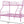 Twin Over Full Bunk Bed Frame, Bunk Beds Twin Over Full with Guardrail & Ladder for Boys, Girls, Teens, Space-Saving, No Box Spring Needed, Noise Free