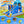 Pipleo Inflatable Water Slide for Kids, 2 Min Blow Up 10 in 1 Giant Water Park for Backyard Outdoor with Large Slide, Pool, Tunnel, Bounce House, Basketball Hoop, Climbing Wall, Air Blower Included
