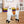 Ride on Horse for Big Kids Horse Ride on Toy, Riding Horse, Pony Rider Mechanical Walking Action Plush Animal