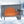 Linor Outdoor Cat House for Winter