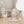 Kids Toy Storage Organizer with 10 Removable Bins, Foldable Toy Organizers and Storage with 3-Tier Bookshelf for Kids Toy Storage Organizer with Drawing Board, Extra 3 Brushes