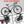 Pipleo Mens Road Bike, 700C x 21 Speed with Shimano Gears & Aluminum Frame - Lightweight Sport Racing and Urban Commuter Hybrid Bicycle for Adults，Frame Size 49CM