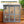 Catio, Extra Large 71'' Outdoor Cat Enclosure with 6 Platforms, Outdoor Cat House with Fir Wood, Weatherproof Kitty Catio with 2 Resting Box