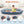 Foldable Toddler Bed, Wanan Detachable Toddler Floor Bed with Zipper, Lightweight and Portable Toddler Travel Bed for Napping, Camping