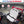 Licensed BMW Electric Go Kart for Kids 6-12, 24V 9AH Drift Kart Ride on Toys, Dual 200W Motors, Adjustable Seat, Drift Mode, 2 Speed, LED Lights