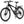24 Inch Kids Mountain Bike for Boys and Girls 6+, 21-Speed All-Terrain Bicycle with Suspension Fork, Dual Disc Brakes, Rear Rack & Internal Cable Routing