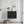Linor Bathroom Vanity with Sink