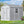 9 x 5.8 FT Outdoor Storage Shed, Linor Resin Shed with Floor, Window, and Vents, Weather-Resistant Garden Shed for Garden Tool Outside Sheds, Bike Shed, Backyard Shed