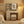 Makeup Vanity Desk with Lights and Mirror, 38.6