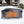 Linor Outdoor Cat House for Winter