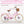 DEYGIA Kids Bike, 20 Inch 7-Speed Retro Cruiser Girl Bike, Kids Bicycles for Ages 6-15 Girls Youth with Rattan Basket, Dual-Disc Brake Carbon Steel Frame Lightweight Bicycle, Easy Assembly