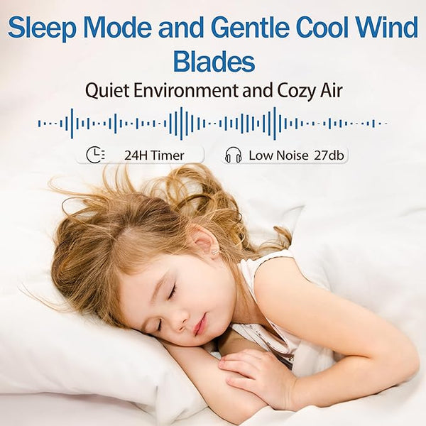 9000 BTU Mini Split AC/Heating System,19 SEER with Heat Pump, Cools up to 450 Sq.Ft, 115V Wifi Enabled Air Conditioner & Heater Ductless Inverter System (9000 BTU - 115v/19 SEER - WIFI)