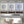 Aluminum Medicine Cabinet , Wall Mounted Surface led Medicine Cabinet, Defog, Stepless Dimming, 3 Color Change, 2 Outlets, 2USB for Bathroom