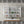 Aluminum Medicine Cabinet , Wall Mounted Surface led Medicine Cabinet, Defog, Stepless Dimming, 3 Color Change, 2 Outlets, 2USB for Bathroom