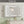 Aluminum Medicine Cabinet , Wall Mounted Surface led Medicine Cabinet, Defog, Stepless Dimming, 3 Color Change, 2 Outlets, 2USB for Bathroom