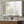 Aluminum Medicine Cabinet , Wall Mounted Surface led Medicine Cabinet, Defog, Stepless Dimming, 3 Color Change, 2 Outlets, 2USB for Bathroom