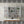 Aluminum Medicine Cabinet , Wall Mounted Surface led Medicine Cabinet, Defog, Stepless Dimming, 3 Color Change, 2 Outlets, 2USB for Bathroom