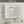 Aluminum Medicine Cabinet , Wall Mounted Surface led Medicine Cabinet, Defog, Stepless Dimming, 3 Color Change, 2 Outlets, 2USB for Bathroom