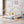 Twin Size Wood Floor Bed, Twin Size Low House Playhouse Bed with Headboard and Footboard, Toddler Floor Bed Frame for Boys, Girls, Easy Assembly, No Box Spring Needed
