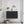 Linor Bathroom Vanity with Sink
