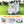 Wanan White Bounce House, 9FT Inflatable Bounce House for Kids, 840D Oxford Cloth Bounce House with Slide, Castle Style Bouncy House with Blower, Easy to Set up, Party & Birthday & Gift