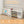 Kids Toy Storage Organizer with 10 Removable Bins, Foldable Toy Organizers and Storage with 3-Tier Bookshelf for Kids Toy Storage Organizer with Drawing Board