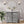 Linor Bathroom Vanity with Sink