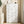 Pipleo White Dresser Tall 6 Drawer Dresser for Bedroom, 43.3