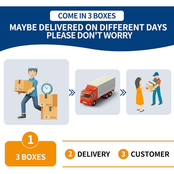 9 x 5.8 FT Outdoor Storage Shed, Linor Resin Shed with Floor, Window, and Vents, Weather-Resistant Garden Shed for Garden Tool Outside Sheds, Bike Shed, Backyard Shed