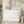 Pipleo 8 Drawer Dresser for Bedroom, Wood Dresser with Double Deep Chests of Drawer for Bedroom, Kids Room