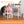 linor Kids Desk and Chair Set, Wooden Children Study Table with Hutch/Drawer & Bulletin Board, Student Study Desks Computer Desk Art Desk for Bedroom Study Room