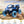 Pipleo XL 24V Ride on Toys for Big Kids, 10AH Battery, 4x75W Motor, 5MPH UTV Ride on Car for Ages 3-8, Parent Remote Control, Bluetooth Music, EVA Tires & 4 Spring Suspension