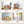 linor Multi-Purpose Toy Storage Organizer, Enclosed Cabinets, Pull-Out Drawers, Kids Toy Storage for Playroom, Bedroom