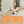 Pikler Triangle Set, Wooden Montessori Climbing Toys for Toddlers