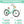 Linor 26 Inch Cruiser Bike for Women