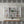 Medicine Cabinet with LED Mirror for Bathroom, 24''x40'' Aluminum, Wall Mounted Surface led Medicine Cabinet, Defog, Stepless Dimming, 3 Color Change, 2 Outlets, 2USB