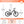 DEYGIA 20 Inch Kids Mountain Bike, Bikes for Boys, 7-Speed with Front Suspension, Dual Disc Brakes & Knobby Tires for Ages 6-14, Multi Color