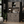 Kitchen Pantry Cabinet, 71