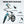 Kids Bike, 16 20 Inch Kids' Bicycles for 7-14 Years Old Boys Girls, Kids Mountain Bike with Training Wheels and Disc Brake