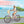 Linor 24 Inch Beach Cruiser Bike for Women