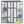 Catio, Large Outdoor Cat Enclosures, Fir Wooden Outdoor Cat House with 7 Platforms, 2 Resting Room, Cat House with Waterproof, UV Protection Roof, 61.8''L* 32.3''W* 70''H